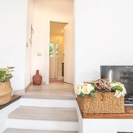 Sara E Melissa House * 列尔纳